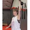 CaitTimmermanKettlebellSnatches thumbnail