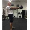 ChrisMackeyKettlebellSwing thumbnail