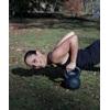 DafnaKettlebellPushups1 thumbnail