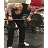 Danny Kavadlo Hybrid Strength Training Combos 3 thumbnail