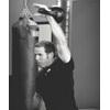 DavidLeddickKettlebellSnatch thumbnail