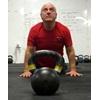 JohnKalilStretchWithKettlebell thumbnail