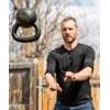 KettlebellThrowing150