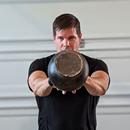 Lance Monteau Kettlebell Swing thumbnail