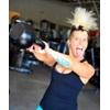 LauraRoberstonKettlebellMohawk thumbnail