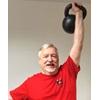 LeeBacchiKettlebellPress thumbnail