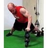 LeviMarkwardtOneArmKettlebellBalancePushup150