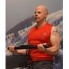 Matt Schifferle IsoMax IsometricTraining Commandments