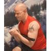 Matt Schifferle IsoMax Lunge Thumbnail 150px