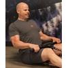 Matt Schifferle Isometric Integration DD1 Thumbnail