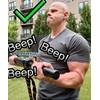 Matt Schifferle Optimized IsoMax Thumbnail