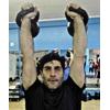 MikeDavidovDoubleKettlebellPress thumbnail