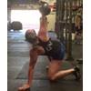 NatalieTalbertKettlebellGetup150