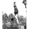 NickKenonHandstand thumbnail