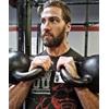 PaulKolososkiRKCWorkshopDoubleKettlebell thumbnail