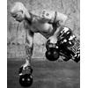 PhilRossKettlebellRows thumbnail