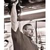 Press The Beast Kettlebell Paul McIllroy thumbnail