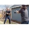 ScottCarneyInterview kettlebelllThrowing