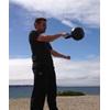 SethMunseyKettlebellSwings thumbnail