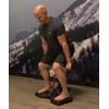 Thumbnail Matt Schifferle Troubleshooting Isometrics