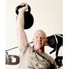 TroyAndersonKettlebell thumbnail