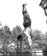 NickKenonHandstand thumbnail