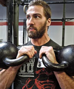 PaulKolososkiRKCWorkshopDoubleKettlebell thumbnail