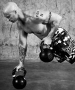 PhilRossKettlebellRows thumbnail