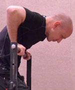 StefanMadsenJumpingMuscleUp thumbnail