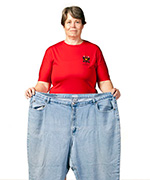 SusanSloanAfterOldJeans thumbnail