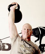 TroyAndersonKettlebell thumbnail