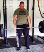 Z Deadlift Garage thumbnail