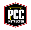 PCCInstructorLogoPrint