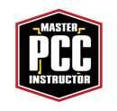 PCCMasterInstructorLogoPrint