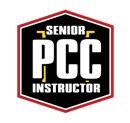 PCCSeniorInstructorLogoPrint