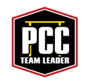 PCCTeamLeaderLogoPrint