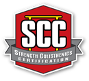 SCCMainLogoSHADOWTransWeb