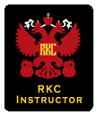 RKCI