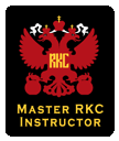RKCMaster