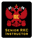 RKCSenior