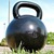 60kg Dragon Door Kettlebell