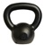 Dragon Door Kettlebell 8kg 18lb Front P10m