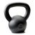 Dragon Door Russian Kettlebell 10kg 22lb Front P10t