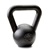 Dragon Door Russian Kettlebell 4kg 10lb Back P10n