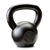 Dragon Door Russian Kettlebell 12kg (26lb) Back P10g