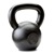 Dragon Door Russian Kettlebell 14kg 31lb Back P10u