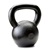 Dragon Door Russian Kettlebell 14kg 31lb Front P10u