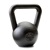 Dragon Door Russian Kettlebell 6kg 14lb Back P10p