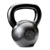 Dragon Door Russian Kettlebell 16kg 35lb Back P10a