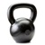 Dragon Door Russian Kettlebell 18kg 40lb Front P10w